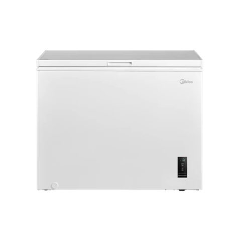 Midea Freezer