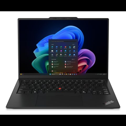 Lenovo ThinkPad X1 Carbon Gen 14 Aura Edition Copilot+ PC Intel Core Ultra 5 32…