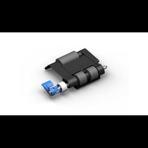 Epson C12C937341 Printera/skenera rezerves daļa un piederums Papīra padeves ru…
