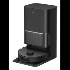 Dreame L50 Ultra AE 0