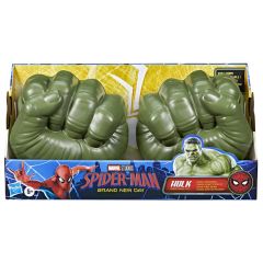 Marvel Spider-Man G35945L00 maskuballes tērpu piederums Zēns