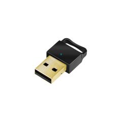LogiLink BT0063 interfeisa karte/adapteris Bluetooth sistēma