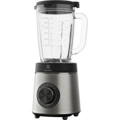 Electrolux E6TB1-6ST 1
