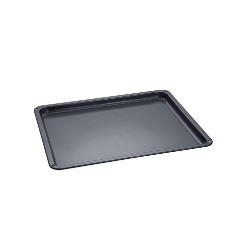 AEG Electrolux A9OOAF11 Духовка Прямоугольный