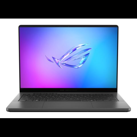 Asus ROG Zephyrus G14 GA403UM-QS023W AMD Ryzen™ 9 270 Laptop 35.6 cm (14") 3K…