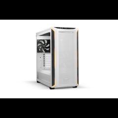be quiet! Shadow Base 800 DX White Midi Tower Balts