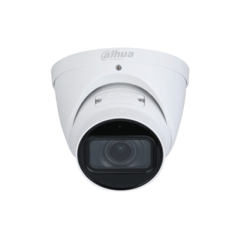 Dahua Technology WizMind IPC-HDW5442T-ZE drošības/tīkla kamera IP drošības kam…