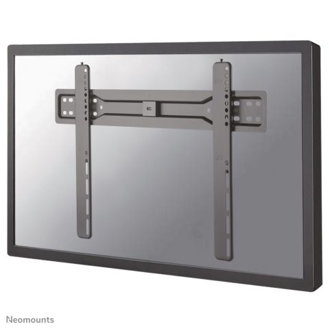 Neomounts LED-W600BLACK televizora stiprinājums 190