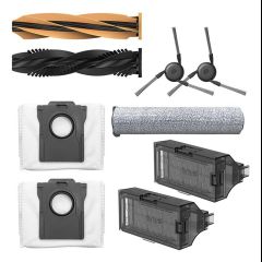 Dreame E0020090 Accessory kit Robot vacuum