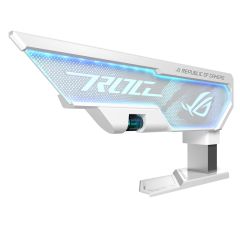 Asus ROG Herculx Graphics Card Holder Universal Graphic card holder