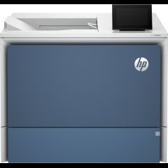 HP 65ppm
