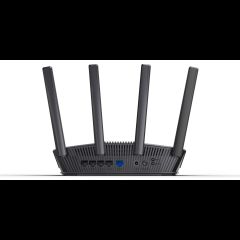 Asus RT-BE59 BE5000 wireless router 2.5 Gigabit Ethernet Dual-band (2.4 GHz /…