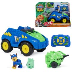 Spin Master PAW Patrol 6076166 игрушечный транспорт/игрушечный трек