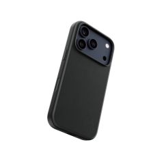 Panzer Glass PanzerGlass CARE™ by ® Solo Case Black iPhone 17 Pro