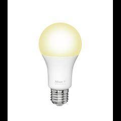 Trust 71285 viedais apgaismojums Smart bulb Bezvadu internets