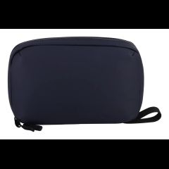 dbramante1928 BGORICBL6844 handbag/shoulder bag Dark Blue Unisex Accesso…