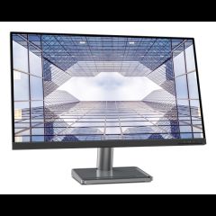 Lenovo L32p-30 computer monitor 80 cm (31.5") 3840 x 2160 pixels 4K Ultra HD LE…