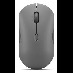 Lenovo 350 mouse Office Ambidextrous Bluetooth Optical 2400 DPI