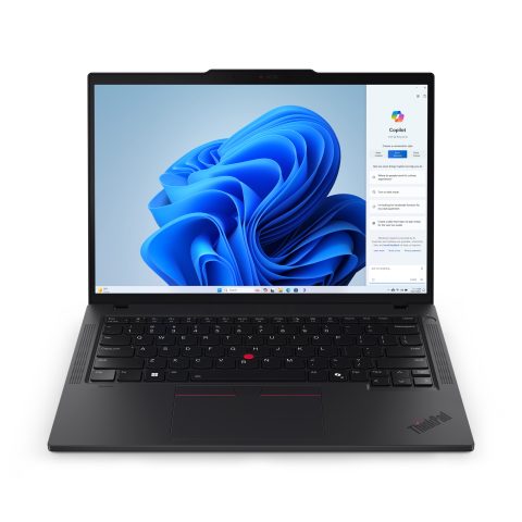 Lenovo DDR5-SDRAM