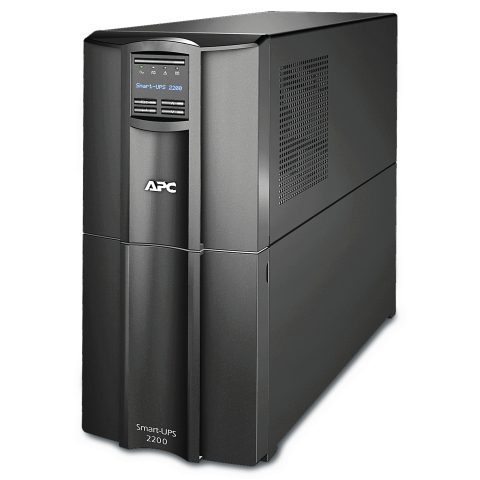 Apc 2200VA