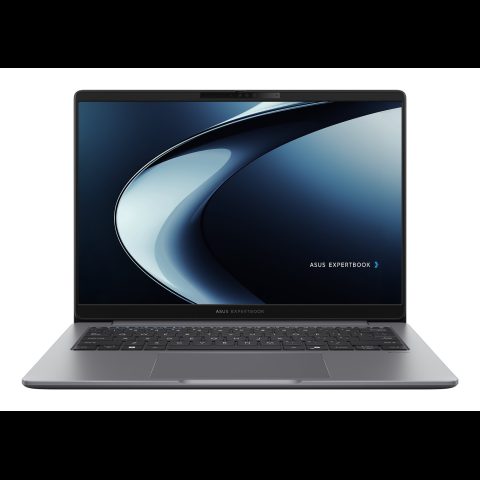 Asus ExpertBook P3 PM3406CKA-LY0291W Copilot+ PC AMD Ryzen™ AI 5 330 Laptop 3…