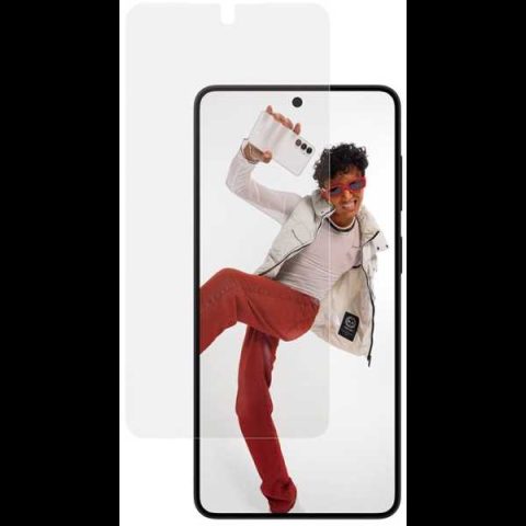 Panzer Glass PanzerGlass Apsauginis stiklas PanzerGlass Screen Protector Samsung Gala…