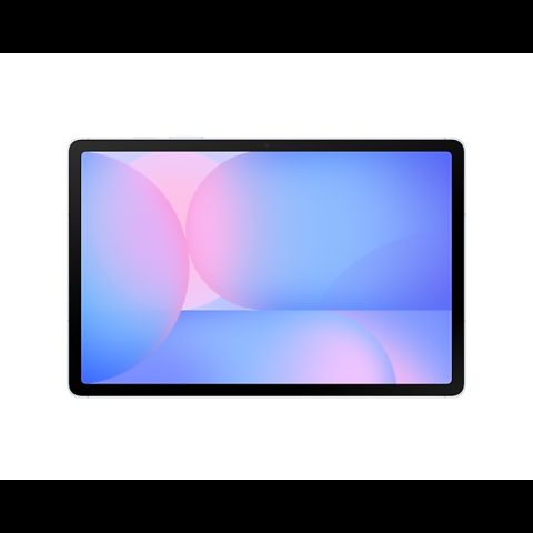 Galaxy Tab S10 FE 5G Samsung Exynos LTE-TDD & LTE-FDD 128 GB 27.7 cm (10…