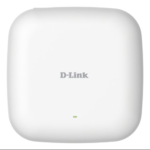D-Link DBR-X3000-AP AX3000 Wi-Fi 6 Smart Access Point
