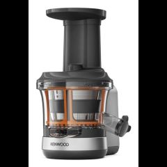 Kenwood KAX720PL