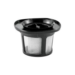 Bissell Filter Essential 2589 Фильтр Вертикальный пылесос