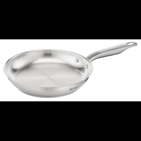 Tefal E49206 pan/pot set