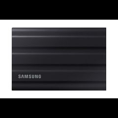 Samsung MU-PE2T0S 2 TB USB Type-C 3.2 Gen 2 (3.1 Gen 2) Black