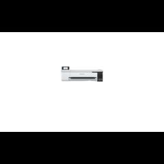 Epson SureColor SC-T3100x крупно-форматный принтер Wi-Fi Струйная Цветной 2400…