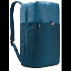 Thule Spira SPAB-113 Legion Blue backpack Polyester