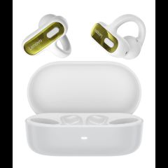 Lenovo X500 Headset True Wireless Stereo (TWS) Ear-clip-on