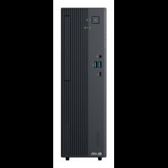 Asus ExpertCenter P500 SFF P500SV-05210H009X Intel Core 5 210H 16 GB DDR5-SDR…