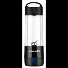 Nutribullet NBP003B 0