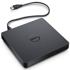 Dell DVD-RW
