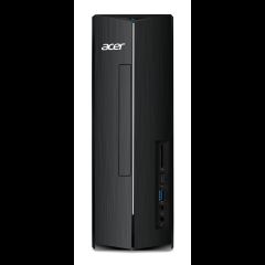 Acer Aspire XC-1710 Intel Core i3 N-series i3-N305 8 GB DDR4-SDRAM 256 GB SSD…