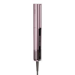 Dreame Straightening iron Airflow Purple 1500 W 2.8 m