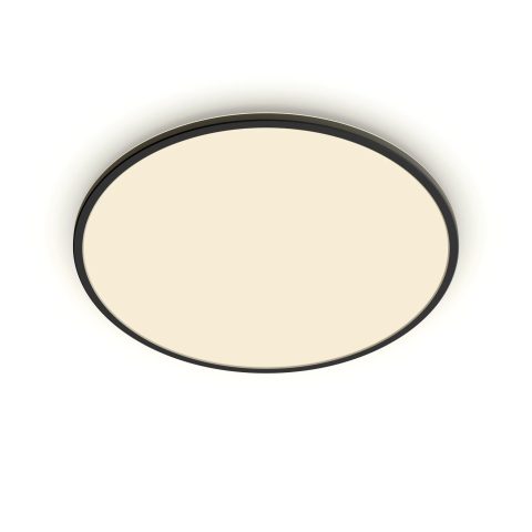 Philips Functional Super Slim Ceiling Light 36 W