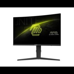 MSI MAG 275CQPFDE monitori 68