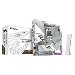 Gigabyte 2.5LAN