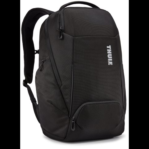 Thule Accent TACBP2316 Black 40