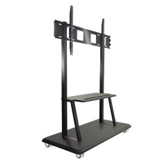 Techly ICA-TR31 крепление для информационного дисплея 3