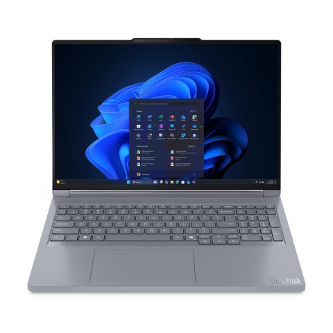 Lenovo DDR5-SDRAM