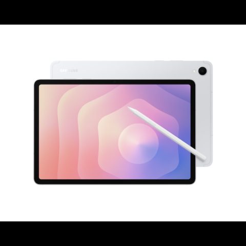 Samsung Galaxy Tab S11 128 GB 27