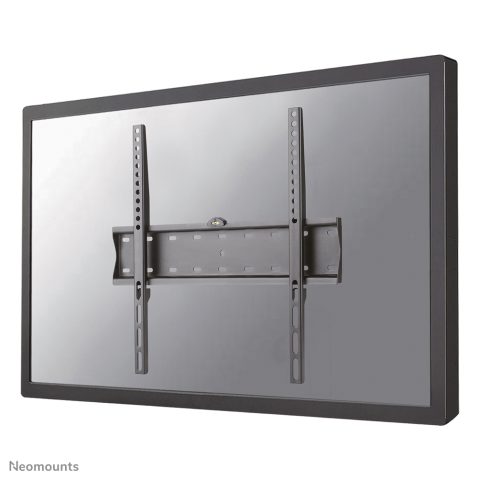 Neomounts FPMA-W300BLACK крепление для телевизора 139