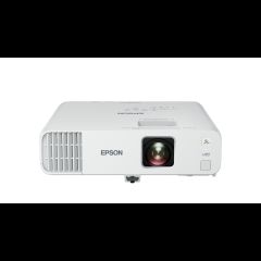 Epson EB-L260F Standard throw projector 4600 ANSI lumens 3LCD 1080p (1920x1080…