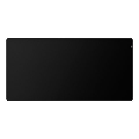 Hewlett Packard (HP) HyperX Pulsefire Mat – spēļu peles paliktnis – audums (2XL)